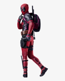 Movie Ideas Wiki - Deadpool Wallpaper 4k For Mobile, HD Png Download, Free Download
