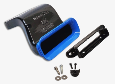 Elantra Big Mouth, HD Png Download, Free Download