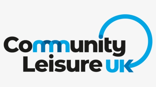 Community Leisure Uk Logo, HD Png Download, Free Download