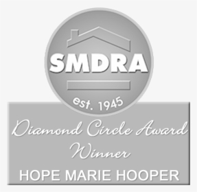 Transparent Diamond Circle Png - Smdra, Png Download, Free Download