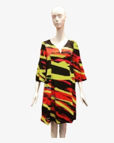 Day Dress, HD Png Download, Free Download