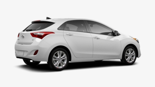 Hyundai I30, HD Png Download, Free Download