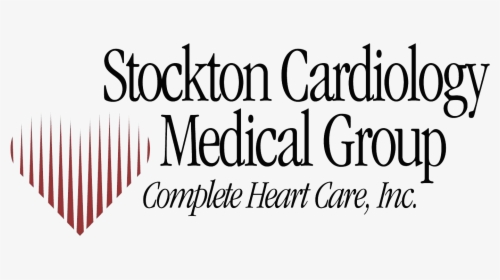 Stockton Cardiology Medical Group - Stanton Optical, HD Png Download, Free Download