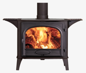 Stockton Cook Stove, HD Png Download, Free Download