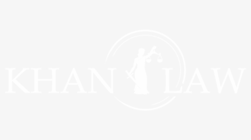 Khan Law Offices - Plan White, HD Png Download, Free Download