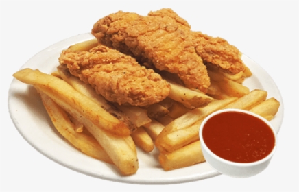Pizzeria Unos Chicken Fingers, HD Png Download, Free Download