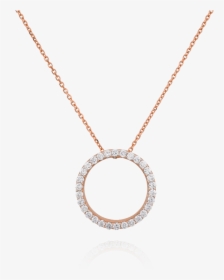 Locket, HD Png Download, Free Download