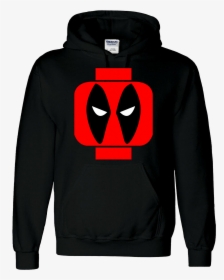 Sithu Aye Merch, HD Png Download, Free Download
