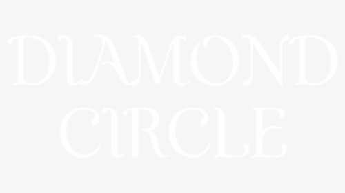 Diamond Circle Logo - Oxford University Logo White, HD Png Download, Free Download