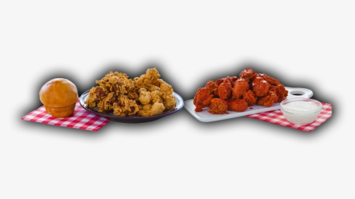 Hartz Chicken Buffet Livers, Gizzards And Tejas Wings - Pakora, HD Png Download, Free Download