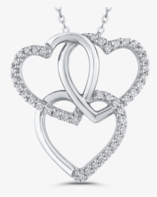 Locket, HD Png Download, Free Download