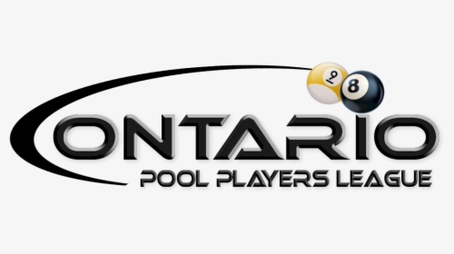 Ontario Pool Players League - Platinum Stars, HD Png Download, Free Download