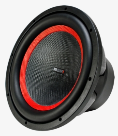 Subwoofers Png, Transparent Png, Free Download