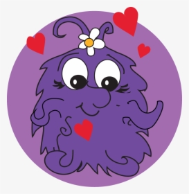 Cartoon, HD Png Download, Free Download