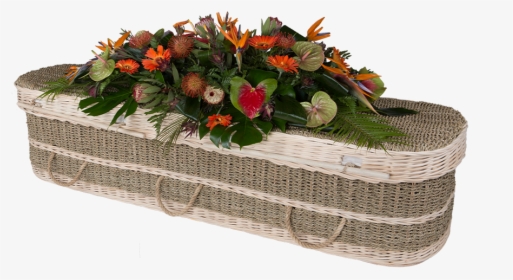 Seagrass Coffin, HD Png Download, Free Download