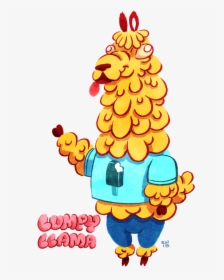 Cartoon, HD Png Download, Free Download