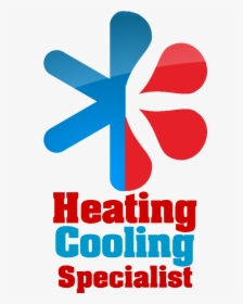Heat Clipart Heating Air Conditioning, HD Png Download, Free Download