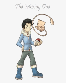 [​img] - Cartoon, HD Png Download, Free Download