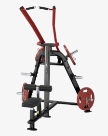Image - Steelflex Free Weight, HD Png Download, Free Download