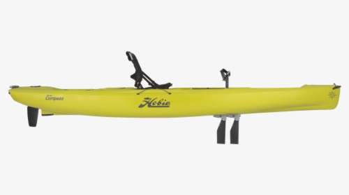 Hobie Mirage Compass, HD Png Download, Free Download