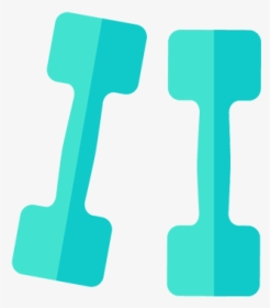 Gym Equipment Png Vector Images - Tool, Transparent Png, Free Download