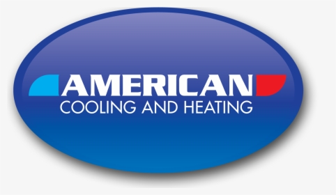 American Cooling And Heating - Peter England, HD Png Download, Free Download