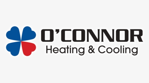 O Connor Heating And Cooling Sioux City Ia, HD Png Download, Free Download