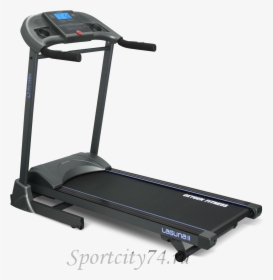 Treadmill Physical Fitness Exercise Equipment Fitness - Tr800 Treadmill, HD Png Download, Free Download