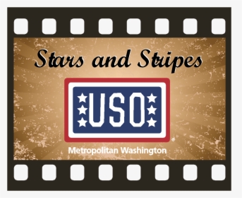 Transparent Usos Png - Uso, Png Download, Free Download