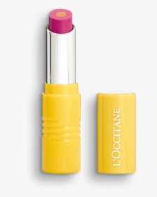 Display View 2/7 Of Fruity Lipstick - L Occitane Lip Stick, HD Png Download, Free Download