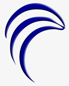 File - Porteusoslogo, HD Png Download, Free Download