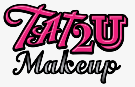 Kiss Makeup Png, Transparent Png, Free Download