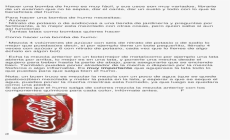 Transparent Humo De Colores Png - Coca Cola Truck, Png Download, Free Download