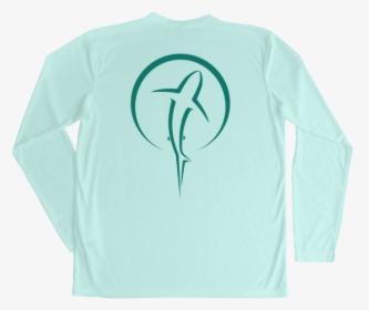 Common Bottlenose Dolphin, HD Png Download, Free Download