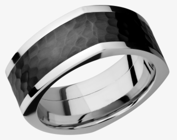 Titanium Ring, HD Png Download, Free Download