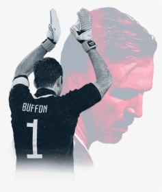 Transparent Buffon Png - Poster, Png Download, Free Download