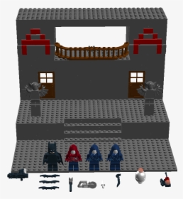 Lego, HD Png Download, Free Download