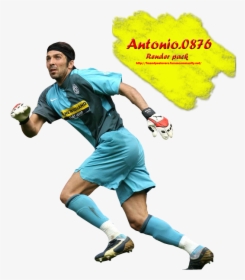 Transparent Buffon Png - Render, Png Download, Free Download