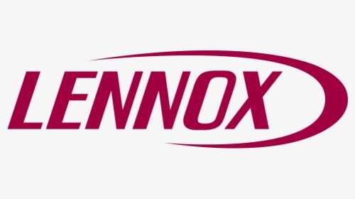 Lennox Logo, HD Png Download, Free Download