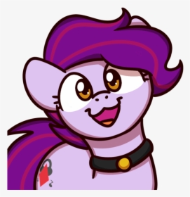 Pony, HD Png Download, Free Download