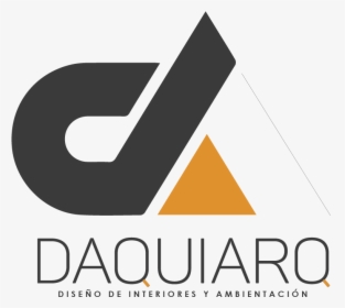 Mobiliario Para El Hogar Y Otors Usos - Sign, HD Png Download, Free Download
