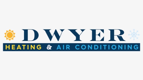 Dwyer Heating And Air Conditioning Brick Nj Email, HD Png Download, Free Download