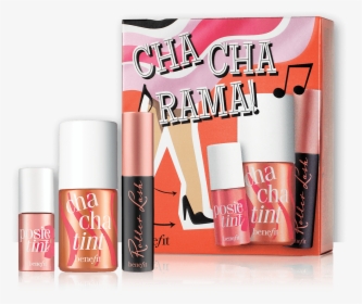 Benefit Cosmetics Cha Cha Rama, HD Png Download, Free Download