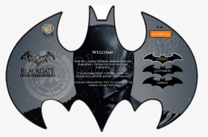 Netherrealm Studios, HD Png Download, Free Download