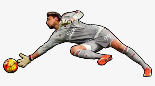 Buffon Png, Transparent Png, Free Download