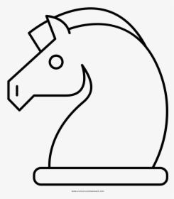 Line Art, HD Png Download, Free Download