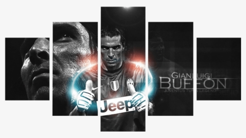 Buffon Wallpaper Hd, HD Png Download, Free Download