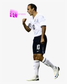 Player, HD Png Download, Free Download