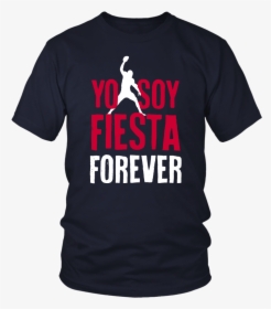 Active Shirt, HD Png Download, Free Download