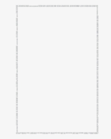 White Rectangle Outline Png, Transparent Png, Free Download